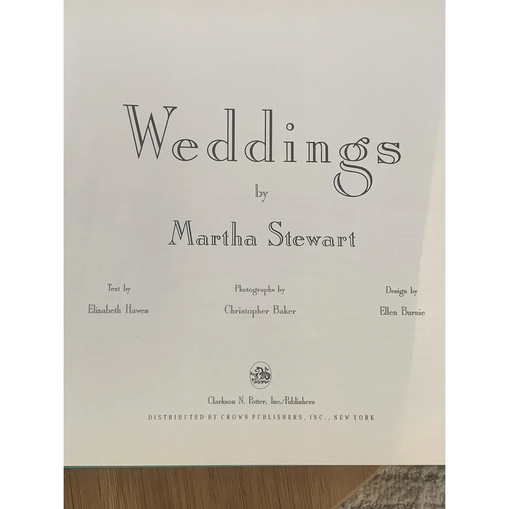 N/A weddings by